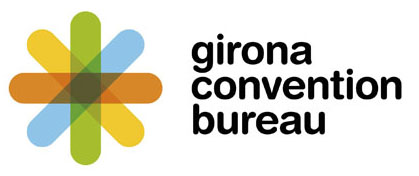 gironaconventionbureau