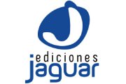 ediciones-jaguar