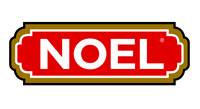 noel