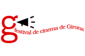 festival de cinema