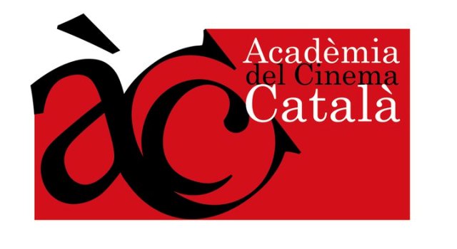 acedemiadelcinecatala