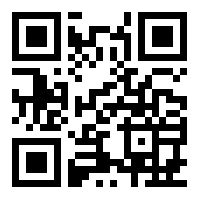 QR-Code-es