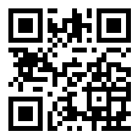 QR-Code-ca