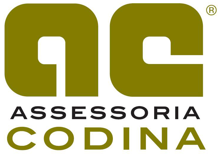 assessoriacodina