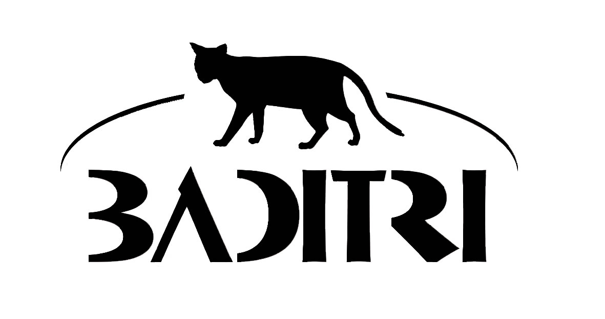 baditri