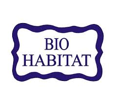 biohabitat