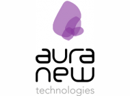 auranew