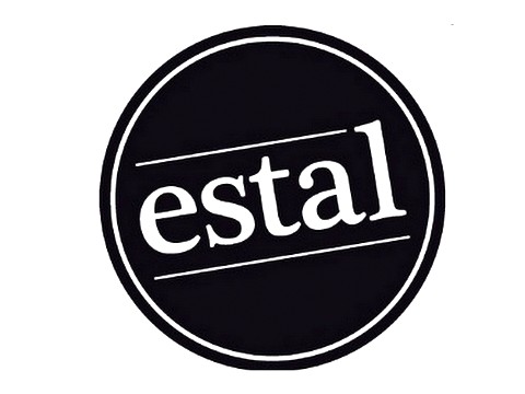 estal