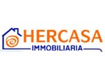 hercasa