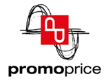 promoprice