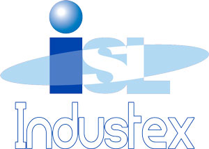 industex