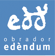 obradoredèndum