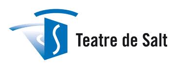 teatre de salt