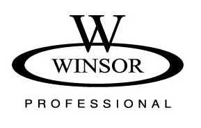 winsor