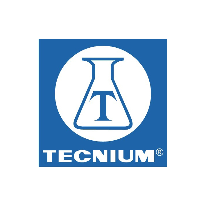 tecnium