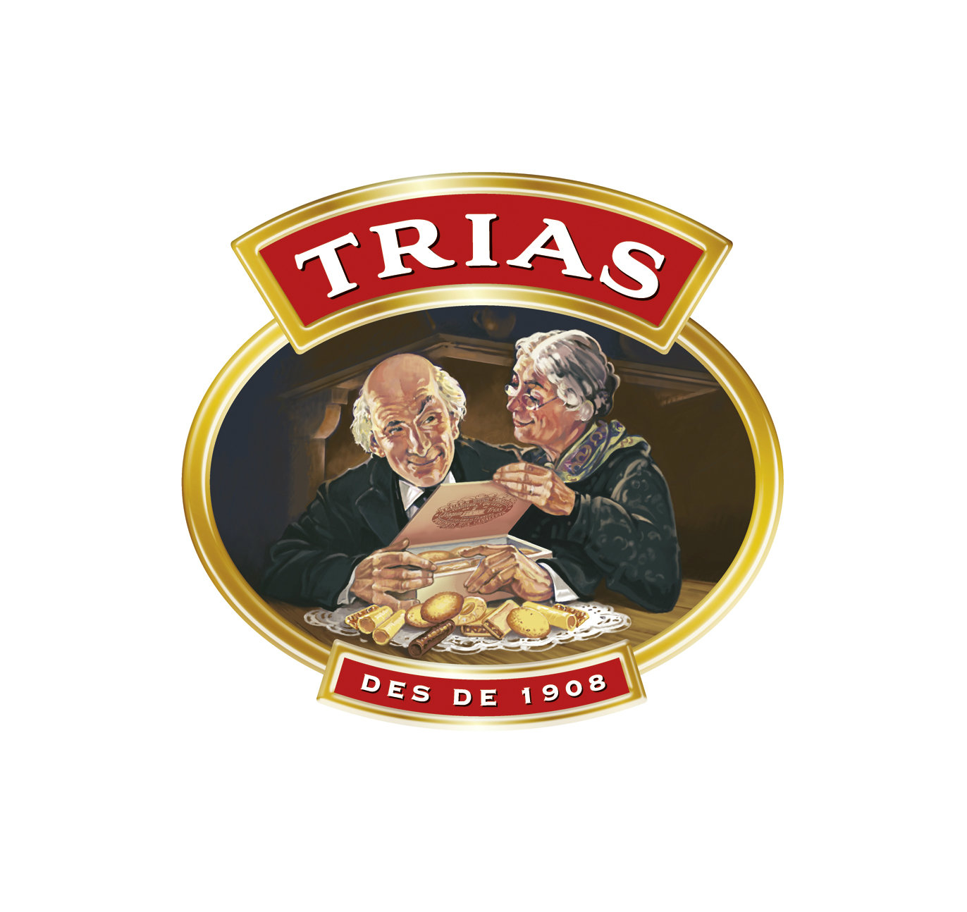 trias