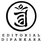 dipankara