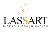 lassart