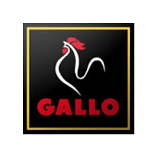 gallo