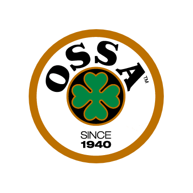 Ossa