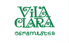 vilaclara