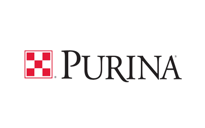 logo-purina