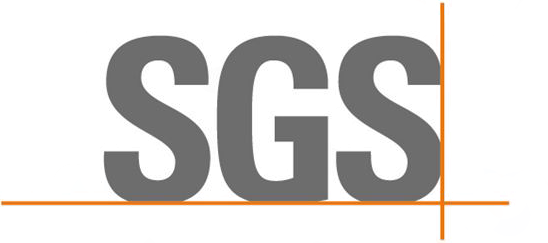 sgs_logo