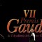 Tradulab presente en la gala de los Premios Gaudí