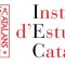 Tradulab col·labora amb l'Institut d'Estudis Catalans