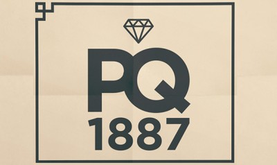 PQ MAG 2, Pere Quera Joiers