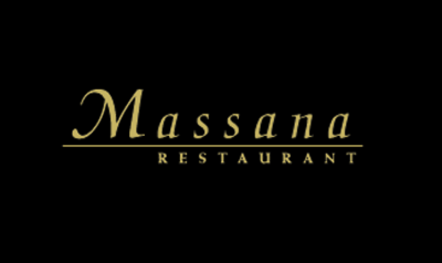 Restaurant Massana