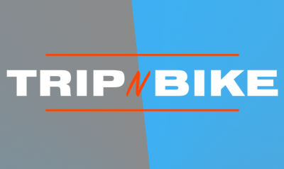 Trip n' Bike